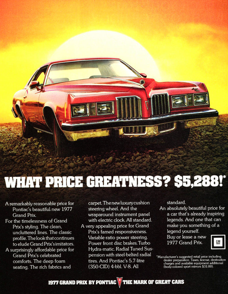 1977-pontiac-grand-prix-ad