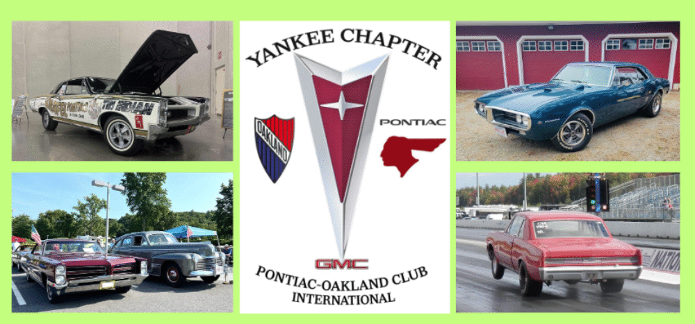 Yankee POCI